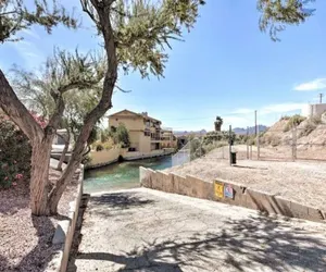 Photo 5 - The Gentleman's Jack