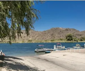 Photo 2 - Sagebrush Lane