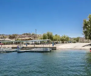 Photo 5 - Sagebrush Lane