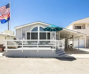 Photo 3 - Sagebrush Lane