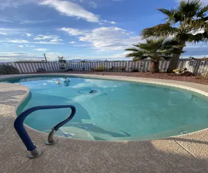 Photo 3 - Okeechobee Vacation House