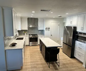 Photo 5 - Okeechobee Vacation House