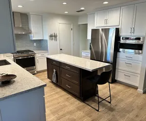 Photo 4 - Okeechobee Vacation House