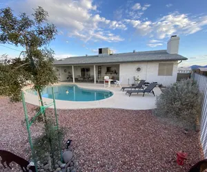 Photo 2 - Okeechobee Vacation House