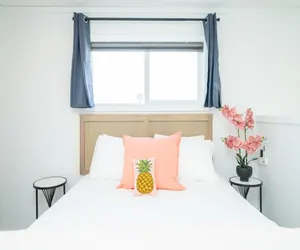 Photo 5 - Sandy Cheeks, Deluxe River Views at Roadrunner Resort!