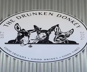 Photo 3 - The Drunken Donkey, Premium Views! Roadrunner Resort