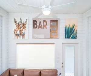 Photo 4 - The Drunken Donkey, Premium Views! Roadrunner Resort