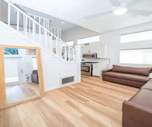 Photo 5 - The Drunken Donkey, Premium Views! Roadrunner Resort