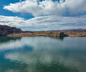 Photo 5 - Moovalya Keys Riverfront! Room for all!