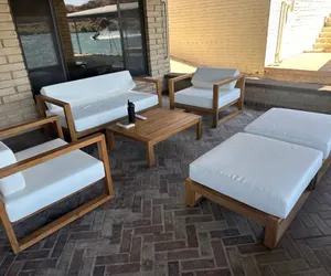 Photo 4 - Moovalya Keys Riverfront! Room for all!