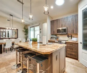 Photo 4 - Arizona Escape, modern vacation rental