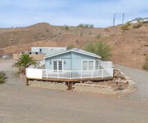 Photo 2 - Sunset Chill -Relax you're on River time!