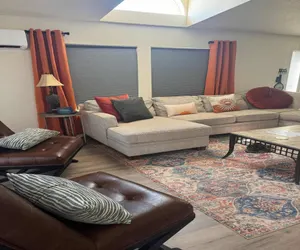 Photo 4 - Sunset Chill -Relax you're on River time!