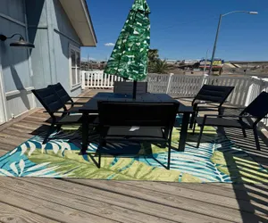 Photo 3 - Sunset Chill -Relax you're on River time!