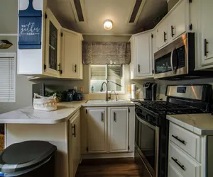 Photo 5 - Paradise Pointe on the Island boat dock w/view! 220