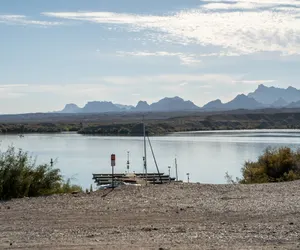 Photo 2 - Paradise Pointe on the Island boat dock w/view! 220