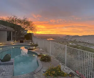 Photo 3 - Picturesque Oasis on the Iron Wolf Country Club and Golf Course