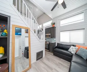 Photo 5 - Hang Up & Hang Out, Premium Views at Roadrunner Resort!