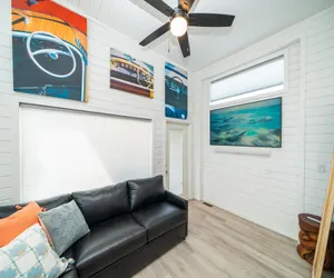 Photo 4 - Hang Up & Hang Out, Premium Views at Roadrunner Resort!