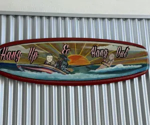 Photo 3 - Hang Up & Hang Out, Premium Views at Roadrunner Resort!