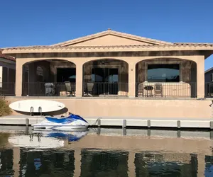 Photo 2 - The Moonlight Express