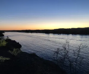 Photo 4 - The Moonlight Express