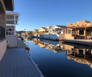 Photo 3 - The Moonlight Express