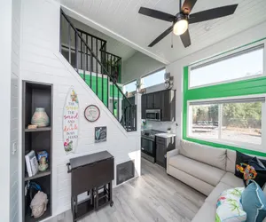 Photo 3 - Happy Ours, Fun Zone at Roadrunner Resort!