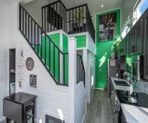 Photo 4 - Happy Ours, Fun Zone at Roadrunner Resort!