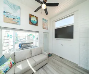 Photo 5 - Happy Ours, Fun Zone at Roadrunner Resort!