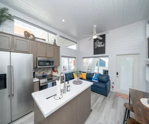 Photo 5 - Guitars & Tiki Bars, Hammock Beach, at Roadrunner Resort