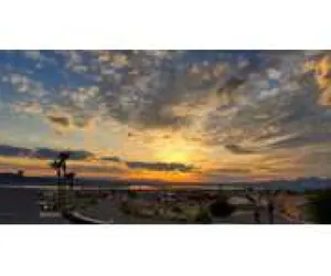 Photo 3 - La Shoshone Casita Rio