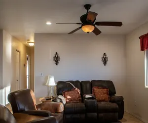 Photo 5 - La Shoshone Casita Rio