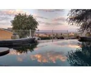 Photo 2 - La Shoshone Casita Rio