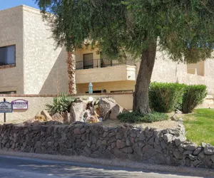 Photo 3 - Terrific Townhouse-Natuical Estates!