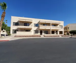 Photo 4 - Terrific Townhouse-Natuical Estates!