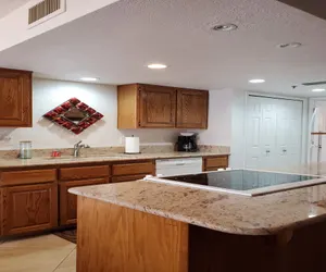 Photo 5 - Terrific Townhouse-Natuical Estates!