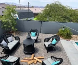 Photo 5 - Perfect  family getaway