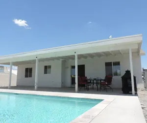 Photo 3 - Perfect  family getaway