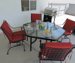 Photo 4 - Perfect  family getaway