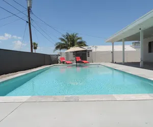 Photo 2 - Perfect  family getaway