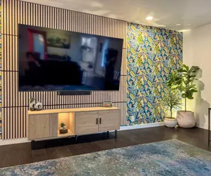 Photo 5 - Endless Summer, Pool/Theatre/Boat Parking/Walk to London Bridge!