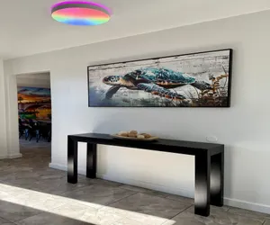 Photo 5 - Endless Summer, Pool/Theatre/Boat Parking/Walk to London Bridge!