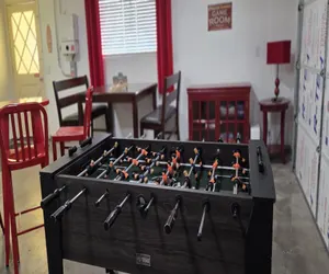 Photo 3 - Endless Summer, Pool/Theatre/Boat Parking/Walk to London Bridge!