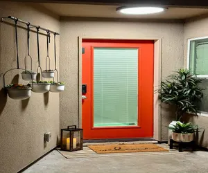 Photo 2 - Endless Summer, Pool/Theatre/Boat Parking/Walk to London Bridge!