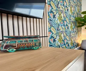 Photo 4 - Endless Summer, Pool/Theatre/Boat Parking/Walk to London Bridge!