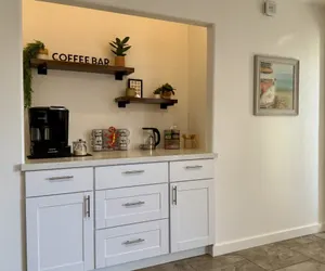 Photo 4 - Endless Summer, Pool/Theatre/Boat Parking/Walk to London Bridge!