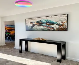 Photo 3 - Endless Summer, Pool/Theatre/Boat Parking/Walk to London Bridge!