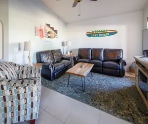 Photo 5 - Glen Eagles, Gated community Home on Golf Course