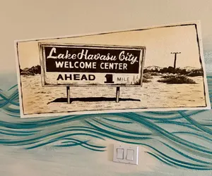 Photo 5 - It's A King's View On the Bridgewater Channel